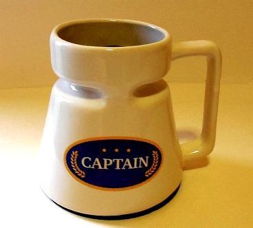 GW-5905_Captain_Mug-3_web2.JPG