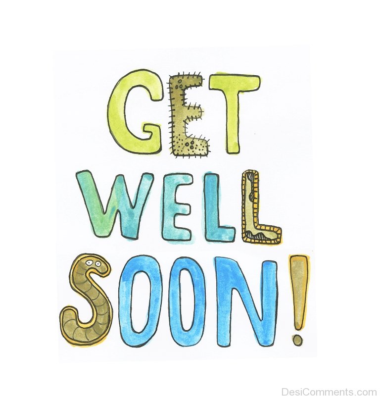 Nice-Get-Well-Soon-Image.jpg