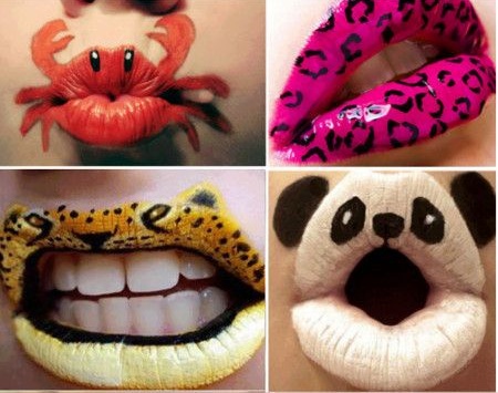 Crazy-and-Funny-lip-art.jpg