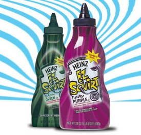 heinz-ez-squirt-275.jpg