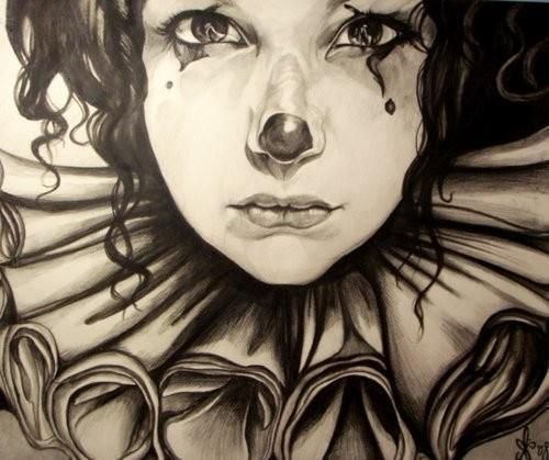 299e7aa88ad657aec7bfc48ae819a0c0--crazy-drawings-pencil-drawings.jpg