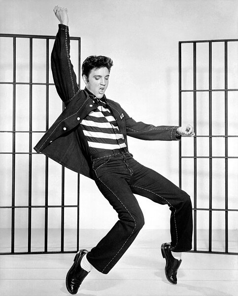 483px-Elvis_Presley_Jailhouse_Rock.jpg