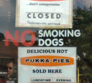 no_smoking_dogs.jpg