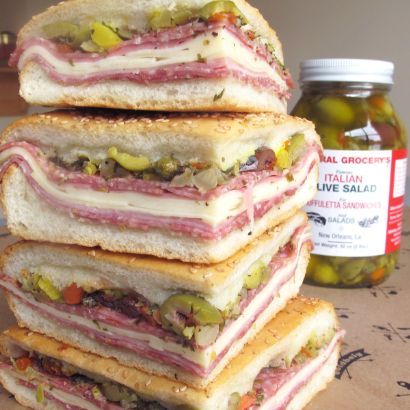 original-muffuletta-sandwich-2-pack.b797ea1415aaa8ecb2f03ced56583a6d.jpg