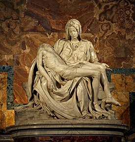 275px-Michelangelo%27s_Pieta_5450_cropncleaned_edit.jpg