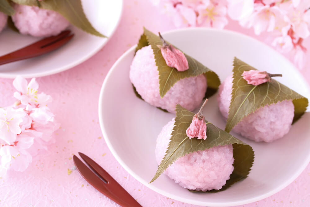 sakura-mochi.jpg