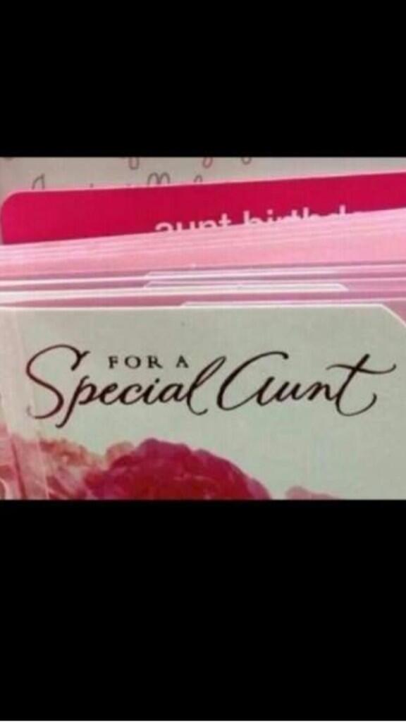 BZqUBfDIMAAu6sG.jpg:large