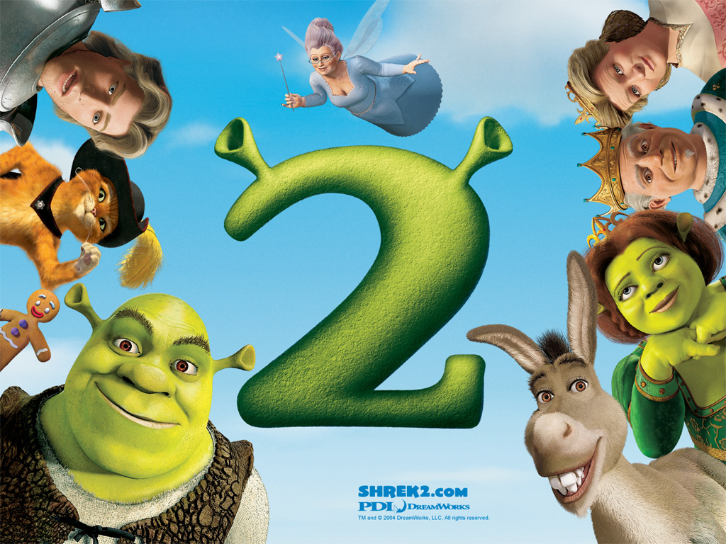 shrek_2_wallpaper_hd-normal.jpg