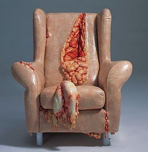 Hanging-Entrails-Chair.jpg