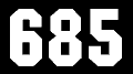 SSN-685.number.gif