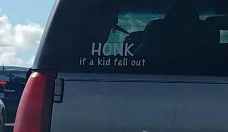 honk-if-a-kid-fell-out-sticker.jpg