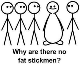 fat_stickman_by_oscar12.jpg