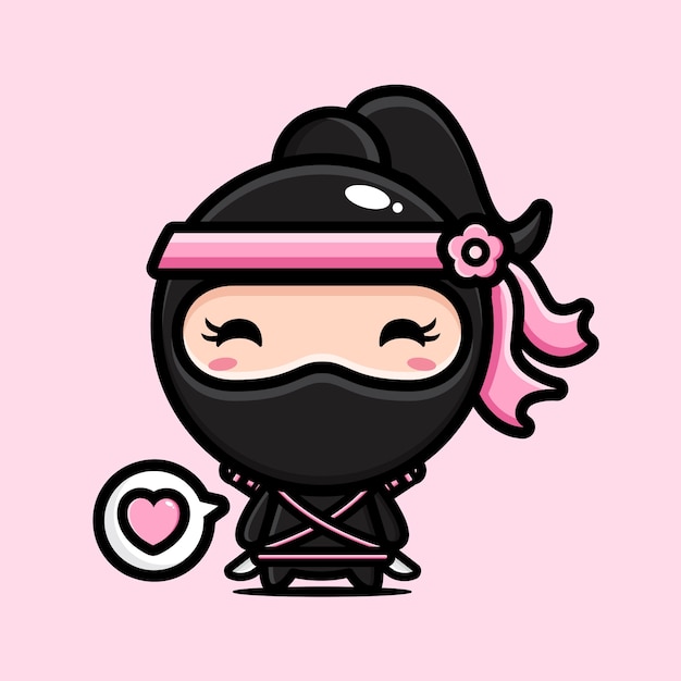 cute-pink-ninja-character-design_123847-1438.jpg