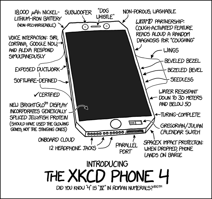 xkcd_phone_4.png