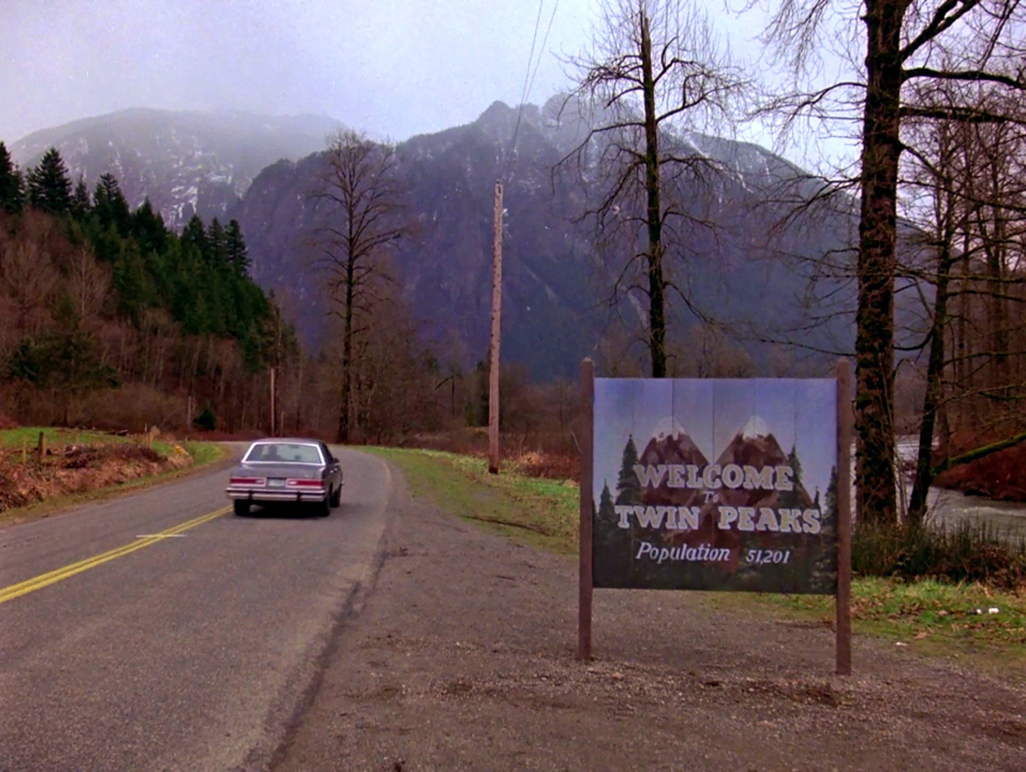 19twinpeaks00-superJumbo-v3.jpg