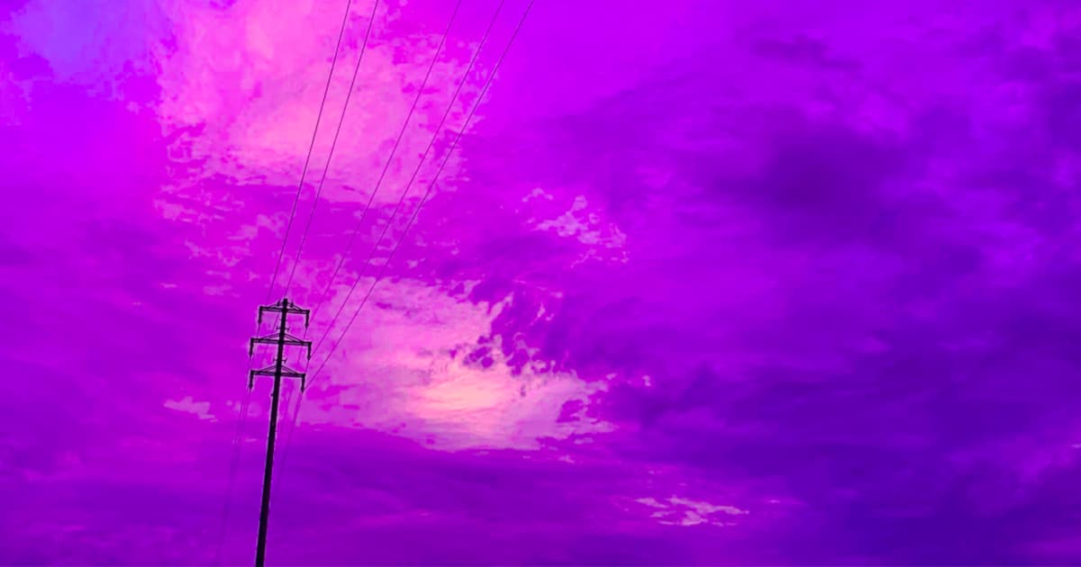 purple-sky-typhoon-hagibis-thumbnail.jpg