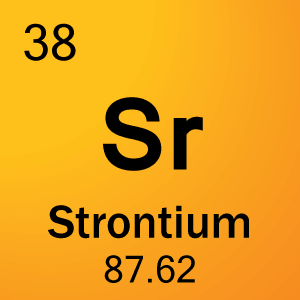 38-Strontium-Tile.png