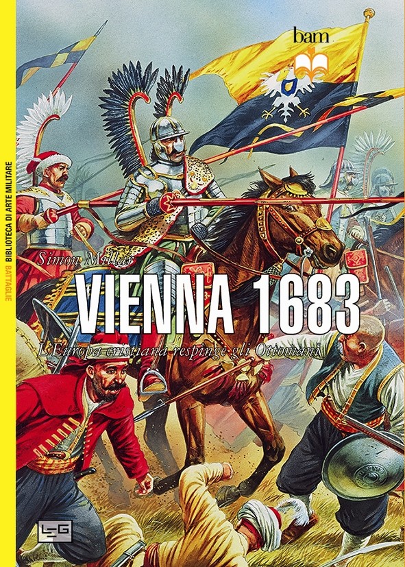 1.%2Bvienna_1683_-_bassa.jpg