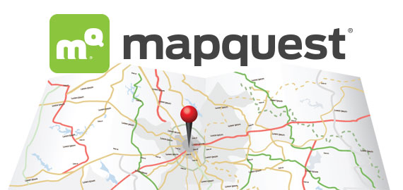 mapquest-featured.jpg