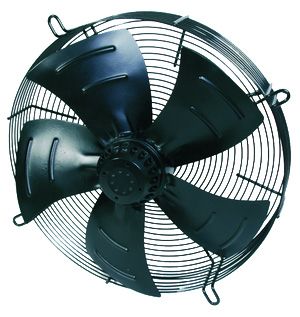 All-Metal-AC-Fan-400FZL-.jpg