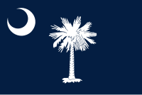 200px-Flag_of_South_Carolina.svg.png