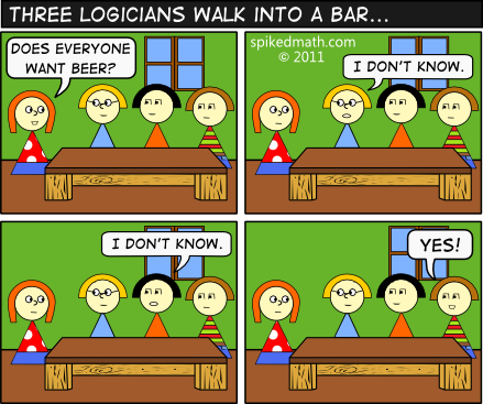 445-three-logicians-walk-into-a-bar.png