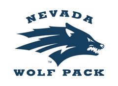 wolf-pack-logo_small.jpg