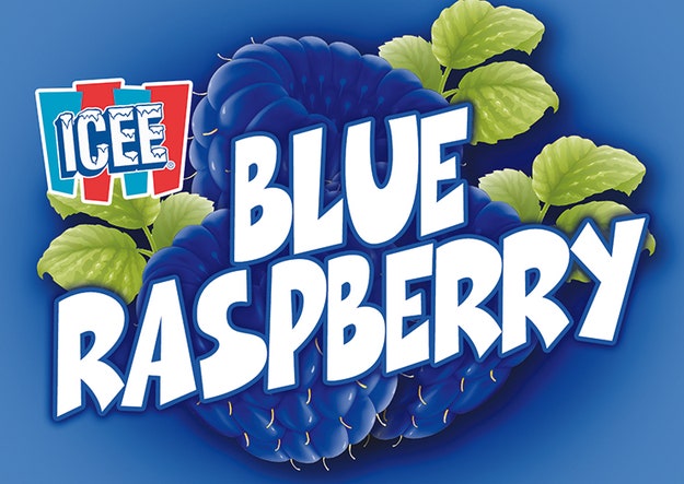 icee-blue-raspberry-advert.jpg