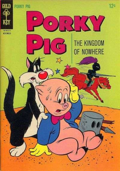 porkypig1965series4.jpg