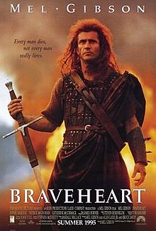 220px-Braveheart_imp.jpg