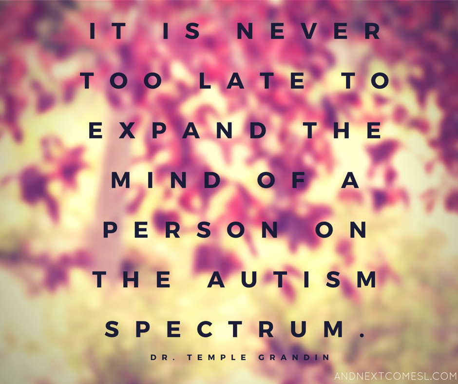 autism-quotes-7.png