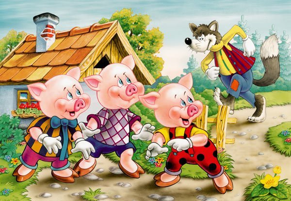 3rd-little-pigs.jpg