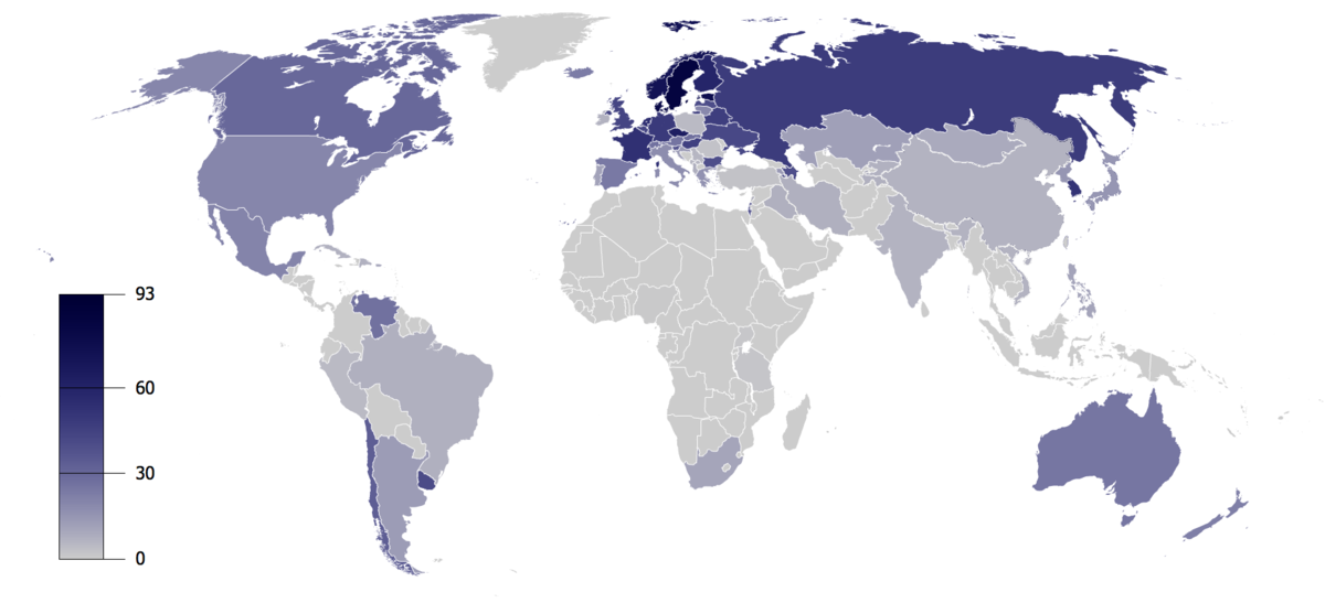 1200px-Irreligion_map.png