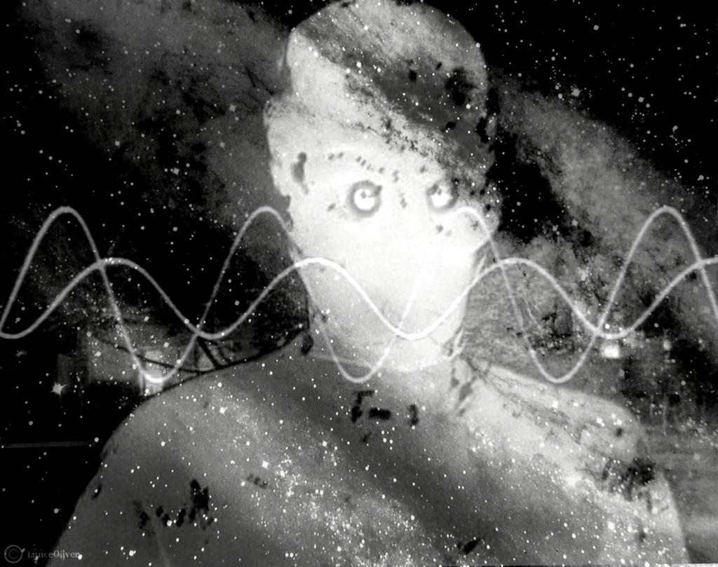 galaxy_being___outer_limits__1964__by_oliverink-db8y06p.jpg