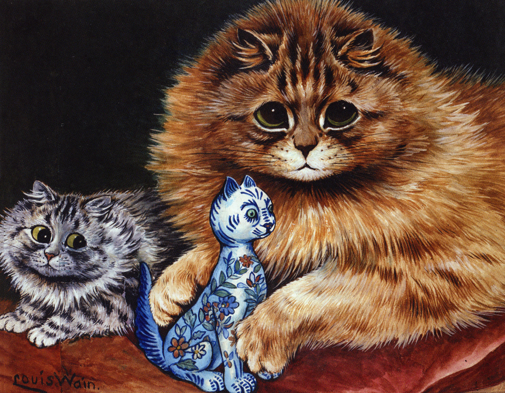 Louis-Wain-Which-Do-I-Love-Best.jpg