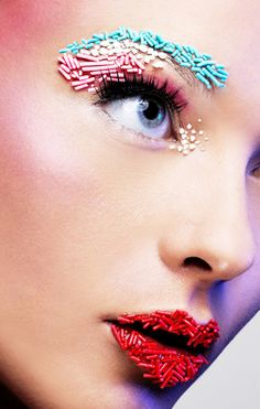 eeb7ccc7a47f6f7f9dc82ee45eff57e1--candy-makeup-candy-art.jpg