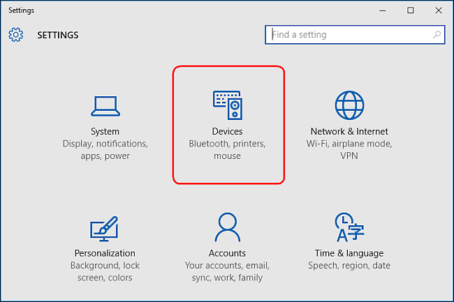 open-the-device-settings-650x433.png