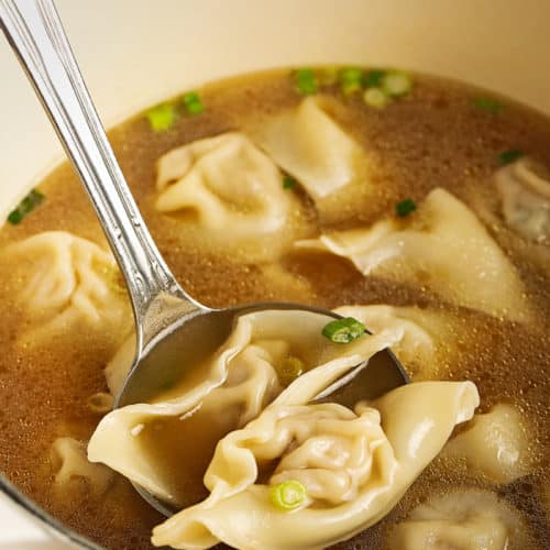 Homemade-Wonton-Soup-2-SWP-4-1-500x500.jpg