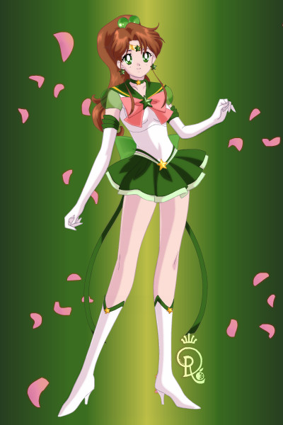 eternal_sailor_jupiter_by_lunakinesis-d9bdmrj.jpg