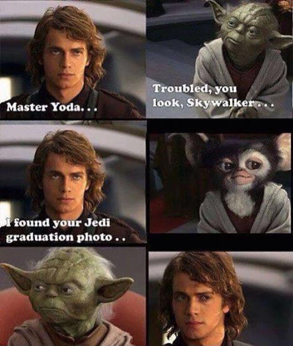 https://theawesomedaily.com/wp-content/uploads/2016/12/star-wars-memes-6-1.jpg