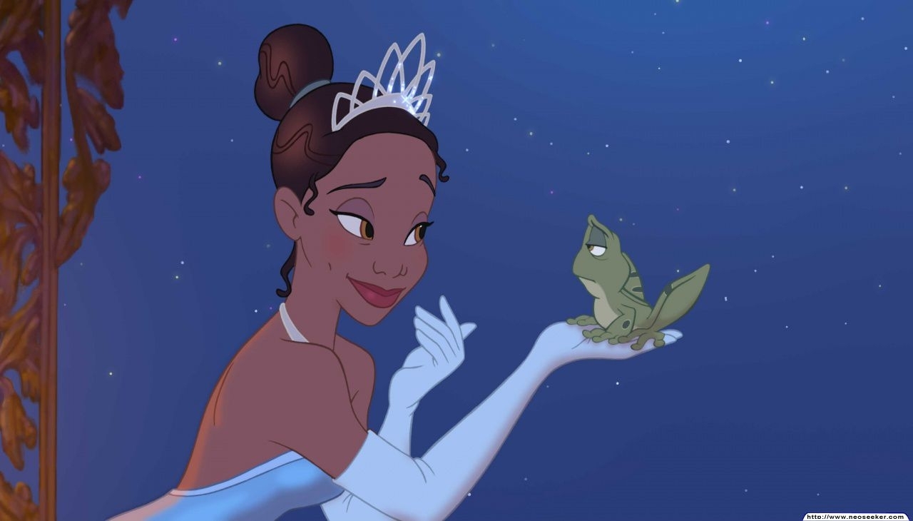 The-princess-and-the-frog-disney-princess-10325717-1280-730.jpg