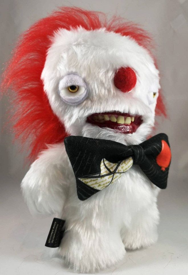 terrifying-plush-toys7.jpg