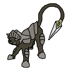 fakemon_number_755_armeon_by_lilyukitty1_18_21-d4za1xd.png