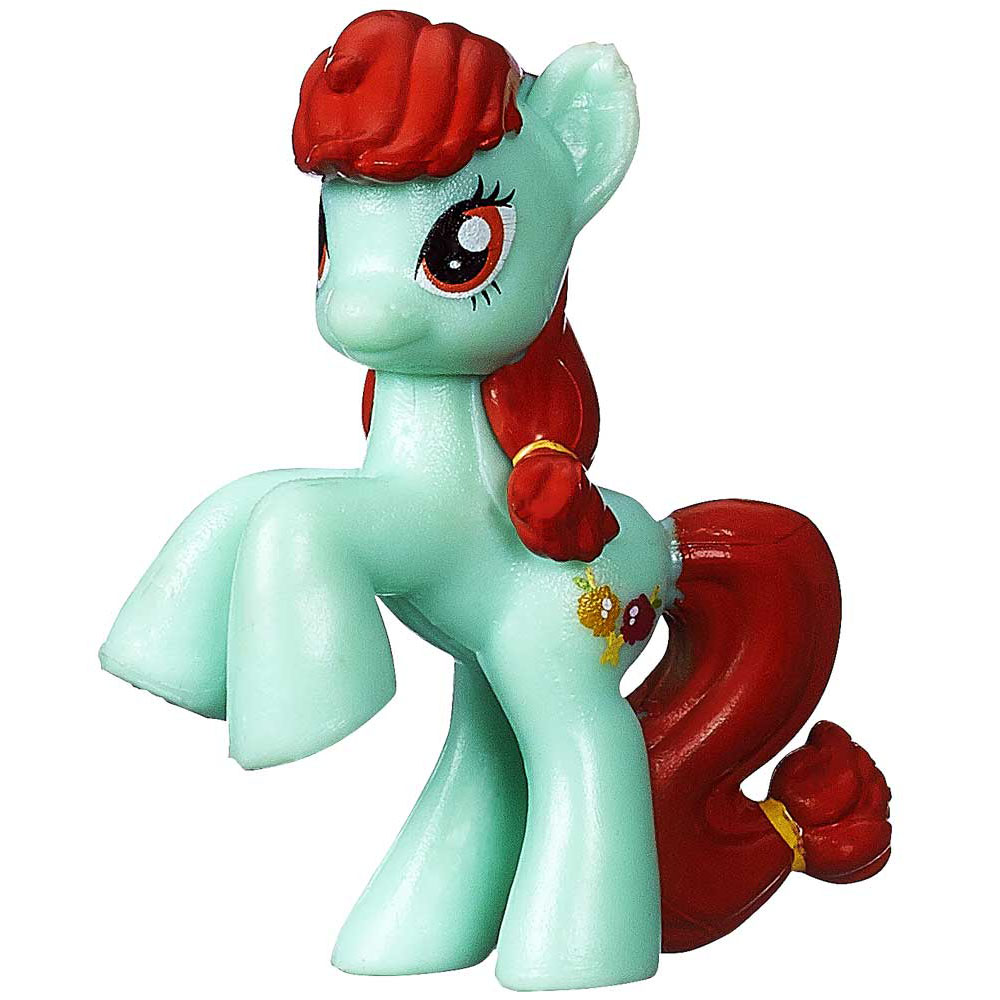 AH-mlp-wave-11-candy-apples-blind-bag.jpg