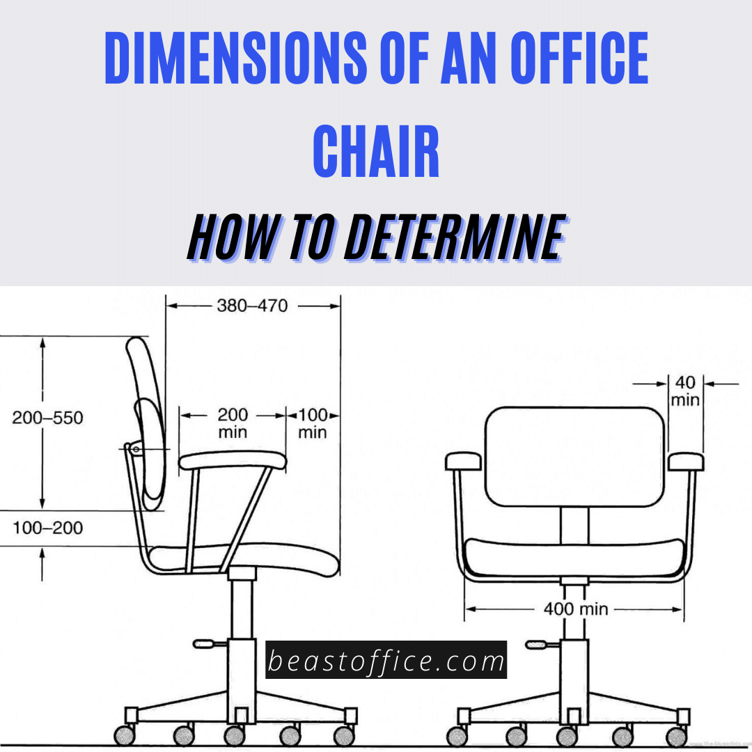 dimensions-of-an-office-chair.png