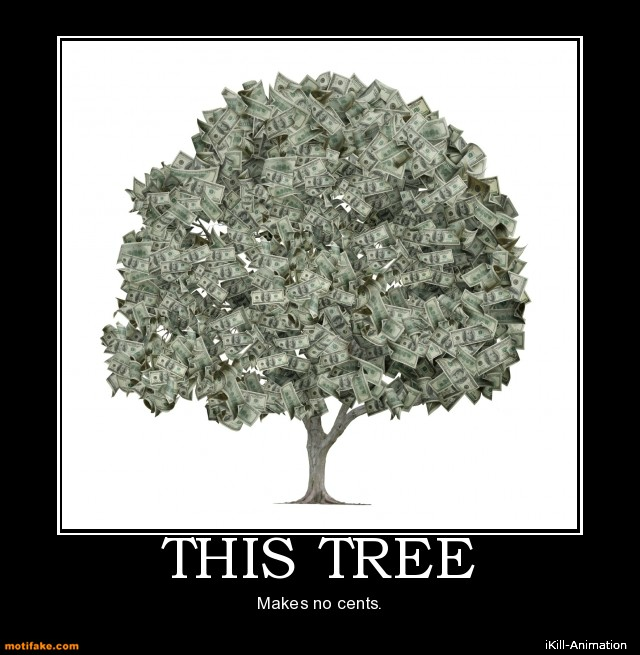 money_tree_by_ikill_animation-d40rine.png