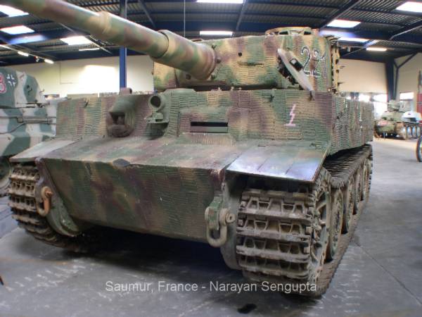 Tiger_Tank_11.jpg