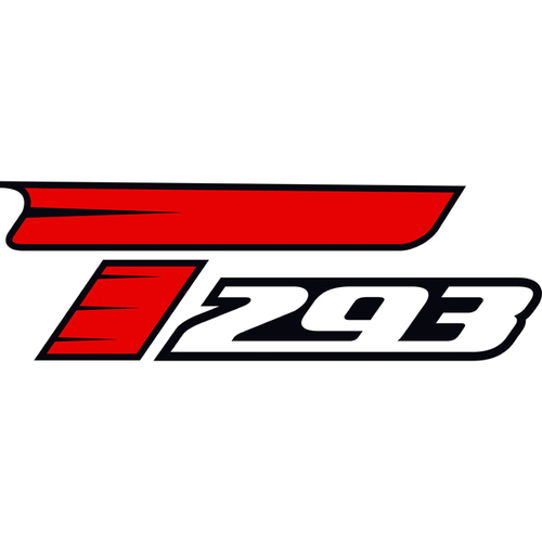 T293_logoTwitter.jpg