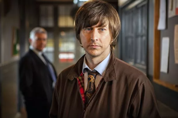 LEE-INGLEBY.jpg