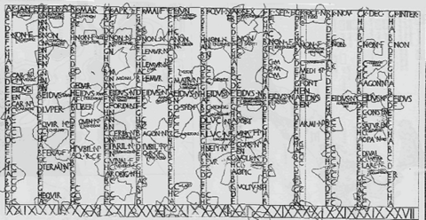 480px-Roman-calendar.png